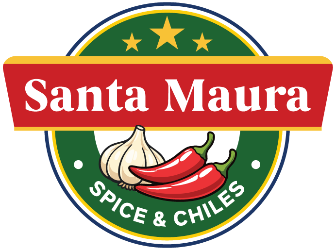 Santa Maura