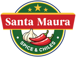 Santa Maura