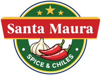 Santa Maura