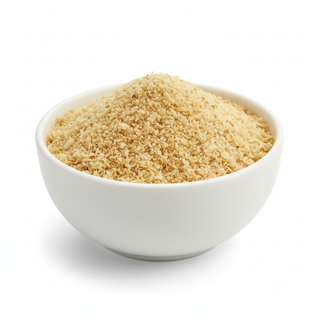 Garlic Salt - Featured Image