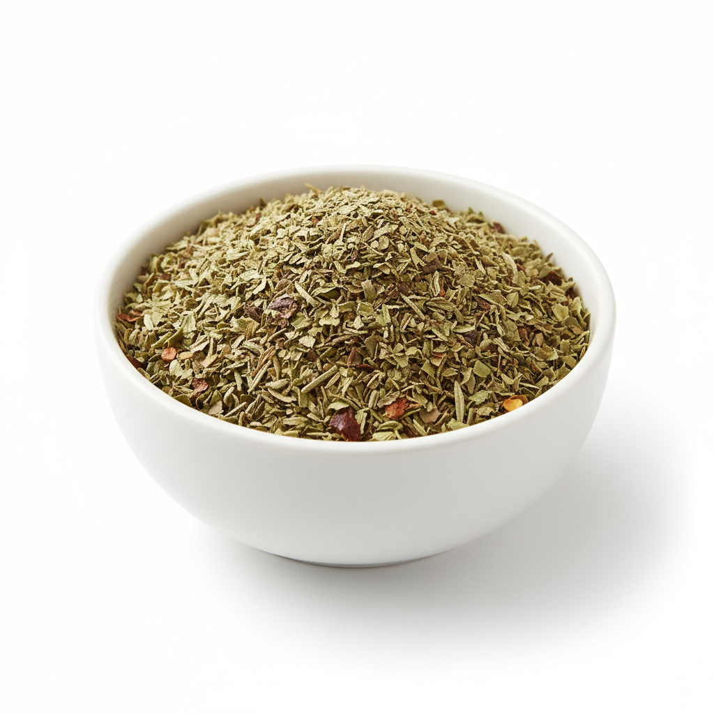 Italian Seasoning