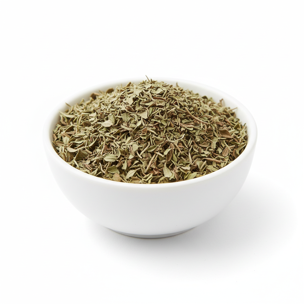 Thyme – Whole