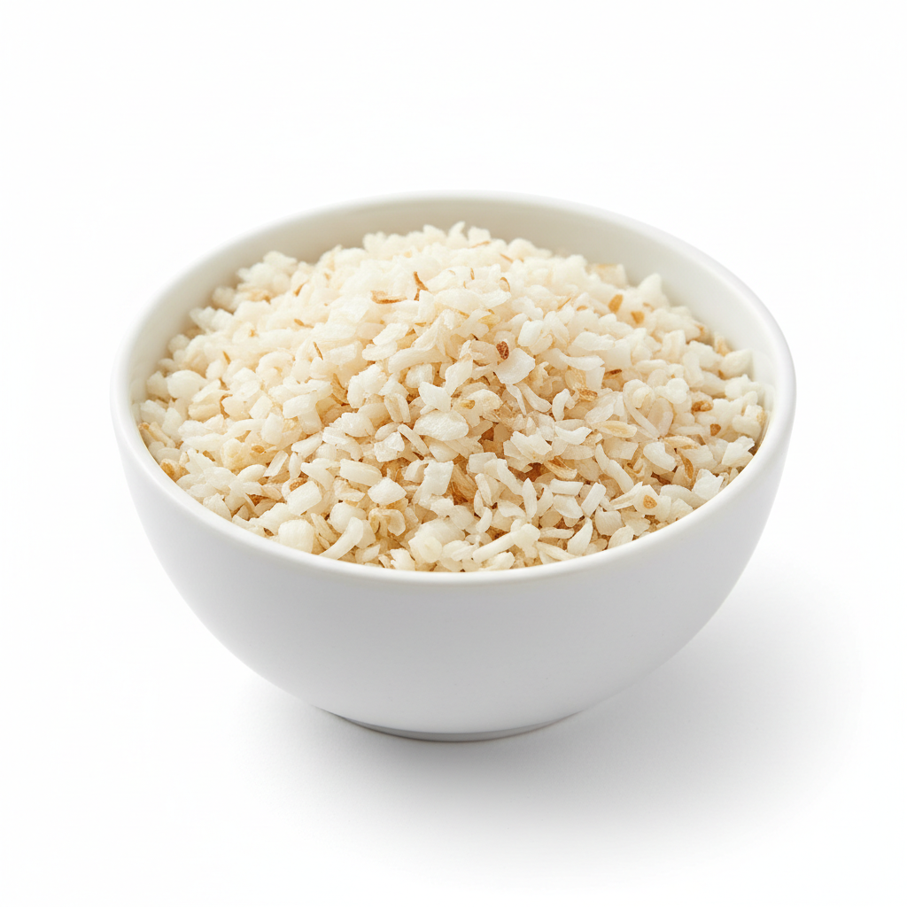 Onion – Minced