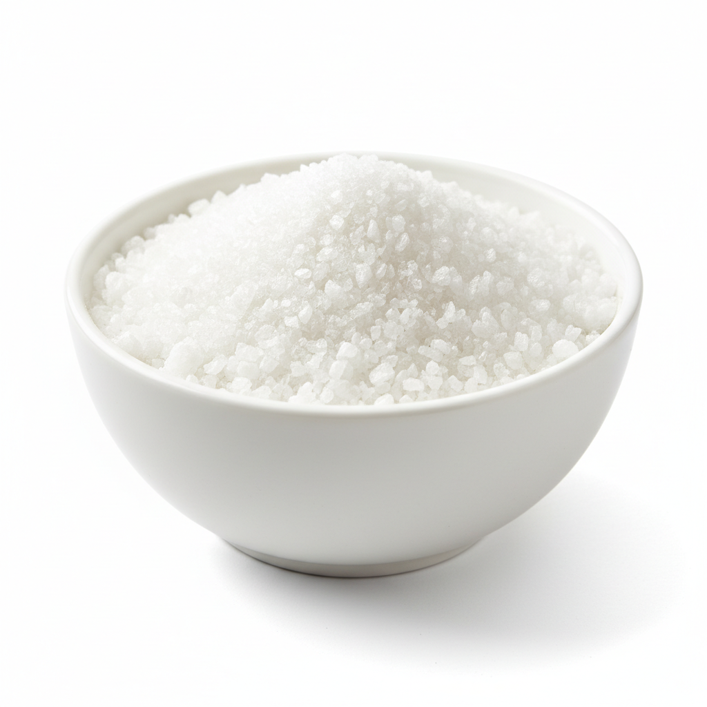 Citric Acid