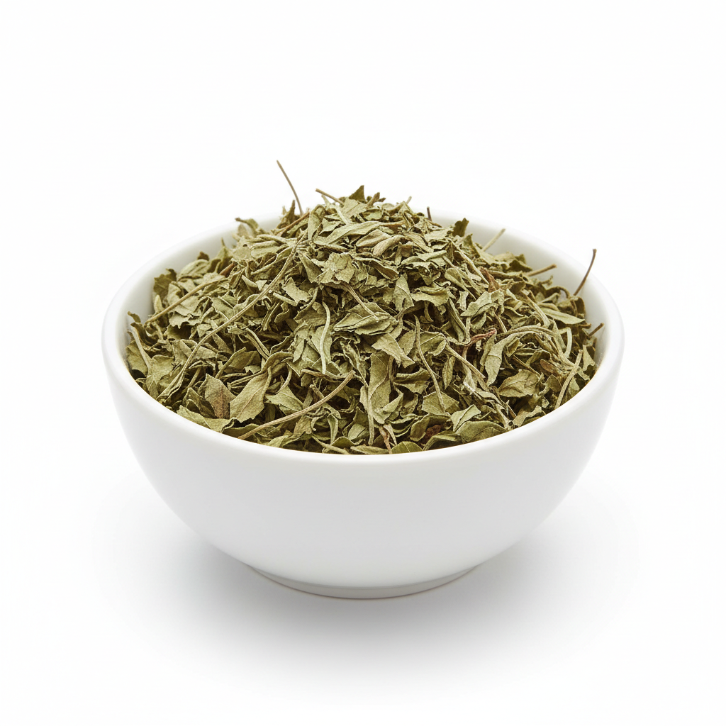 Epasote – Dried