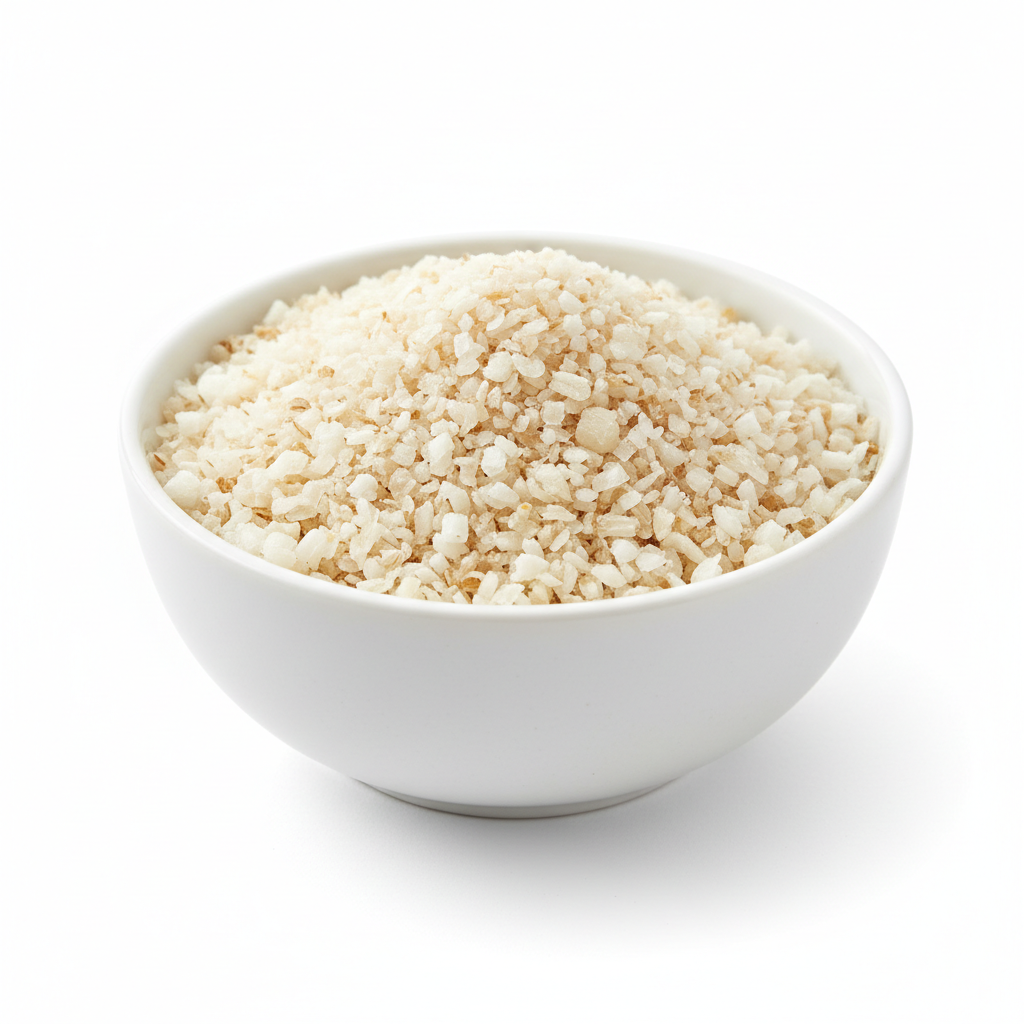 Onion – Granulated