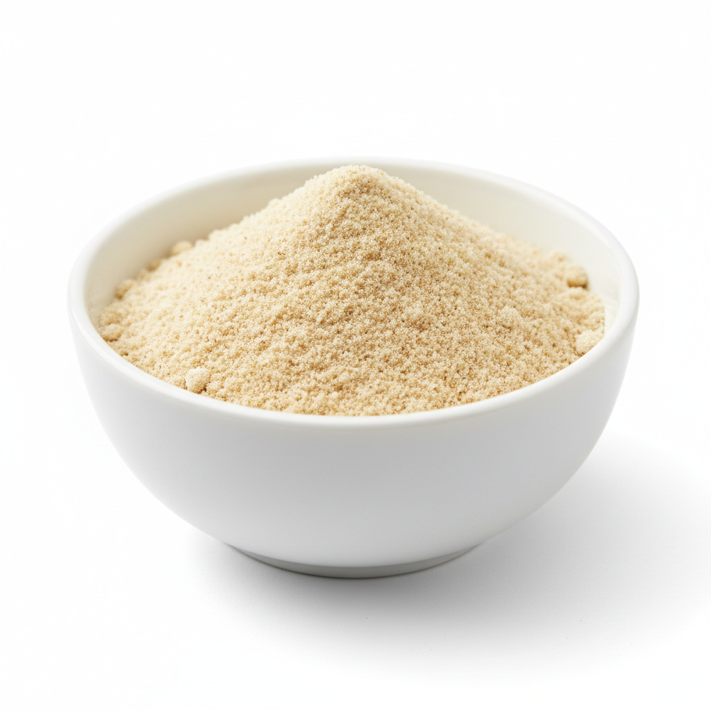 Onion – Powder