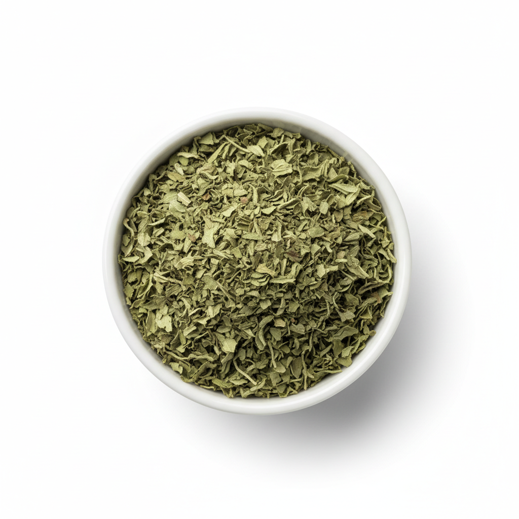 Tarragon – Whole