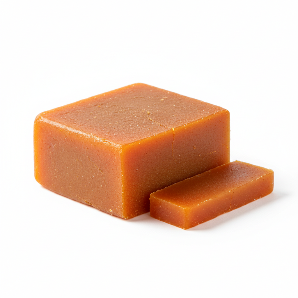 Membrillo