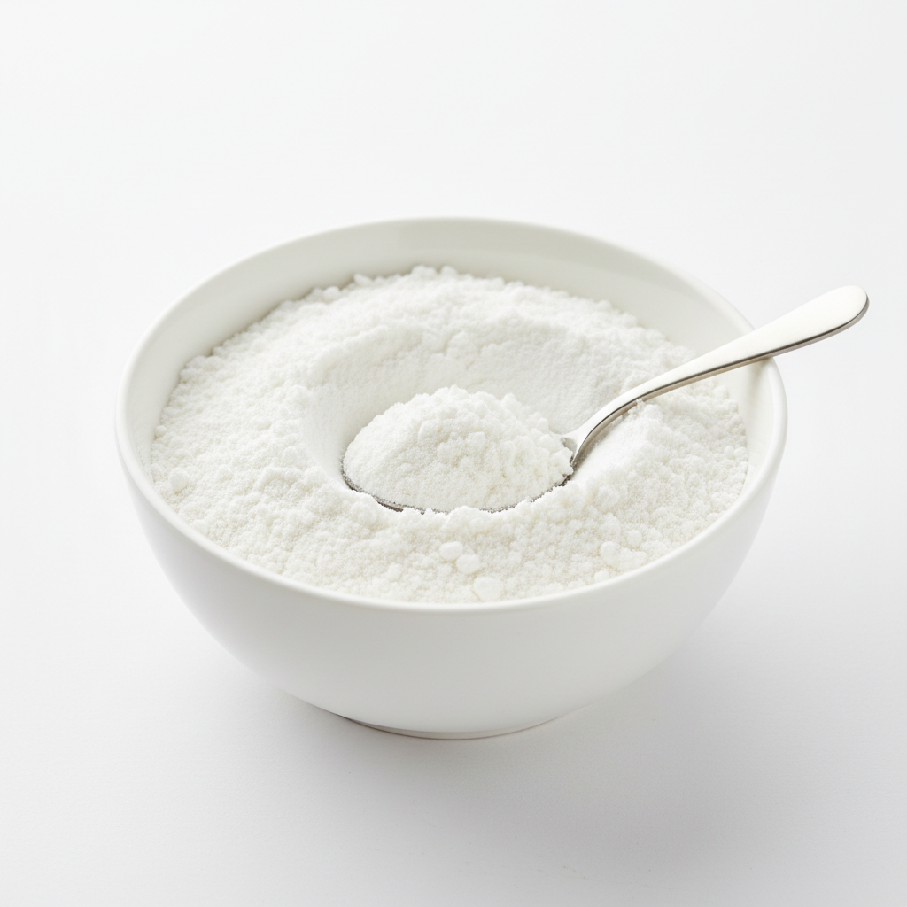 Cal - Lime Powder