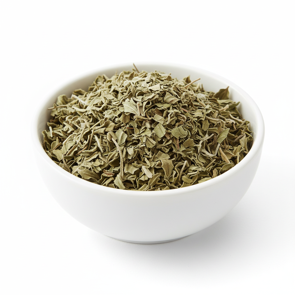 Marjoram – Whole