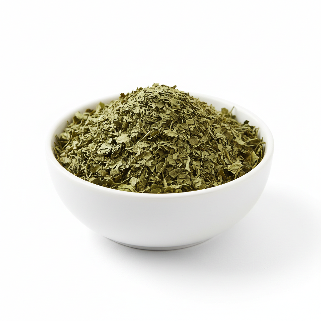 Cilantro Flakes