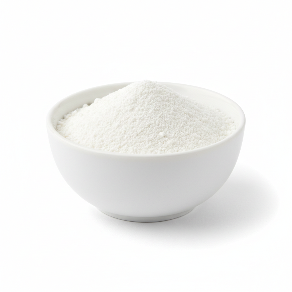 Meat Tenderizer – Unseasoned