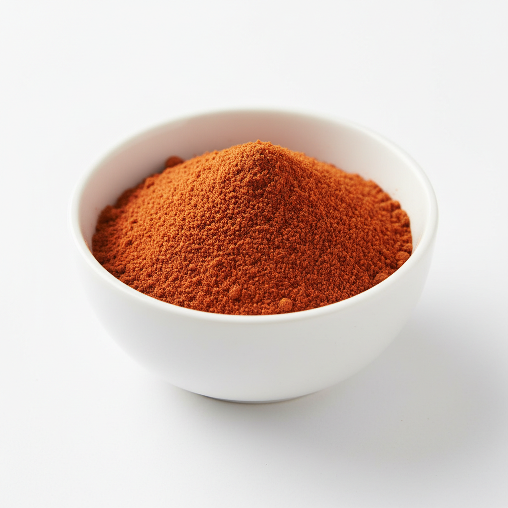 Tomato Powder