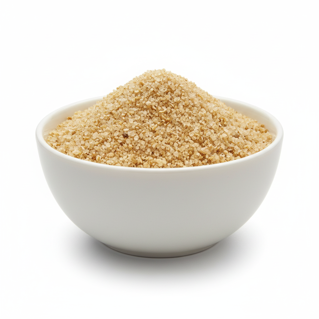 Lemon Salt - Featured Image