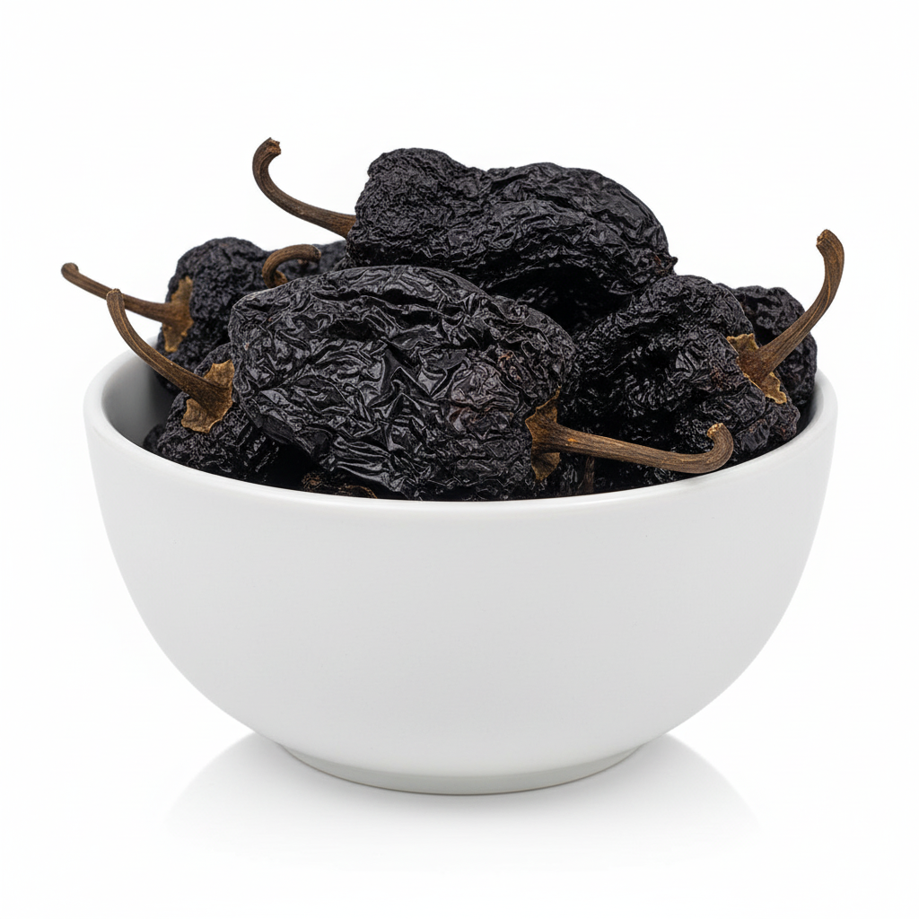 Mulato Chile - Featured Image