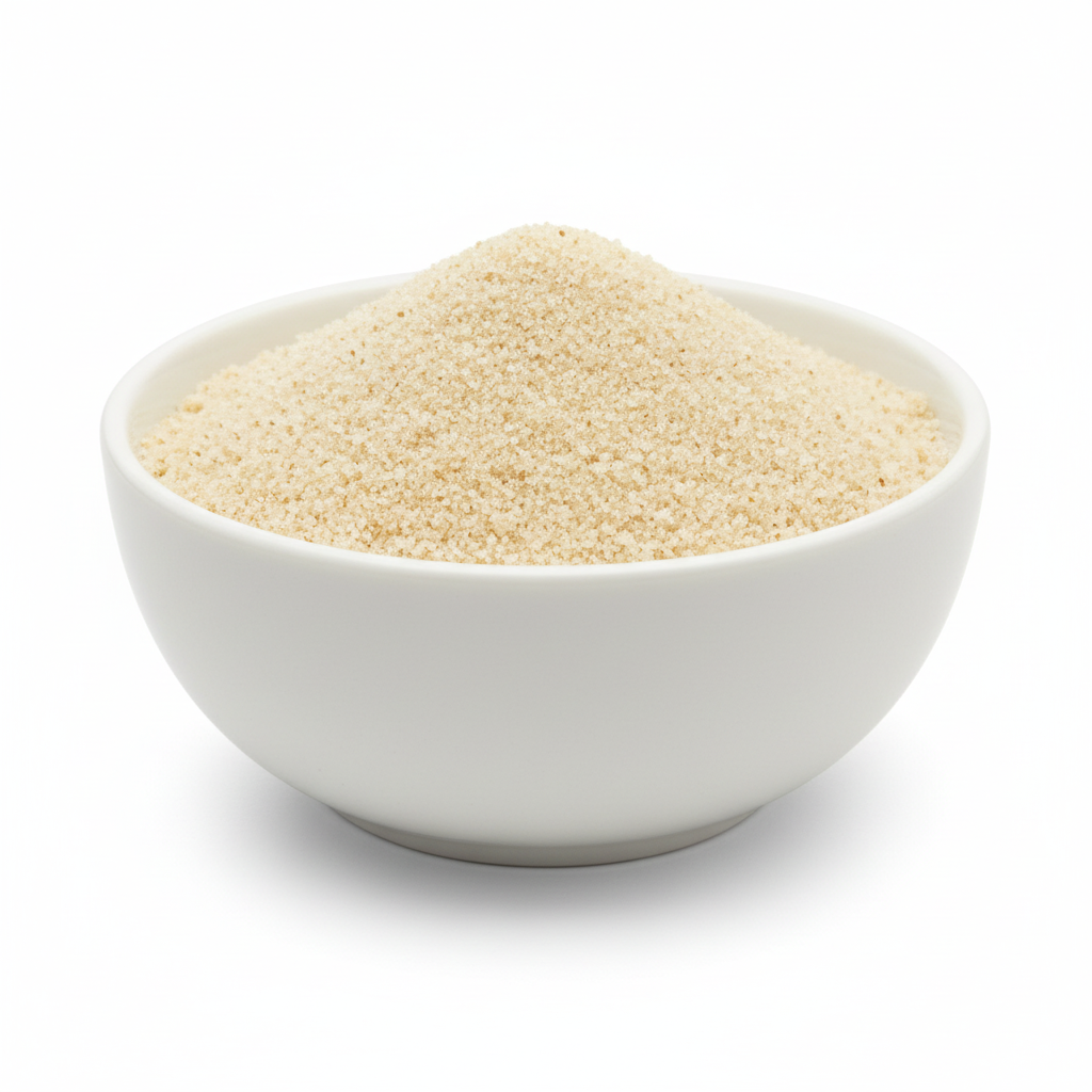 Onion Salt - Featured Image