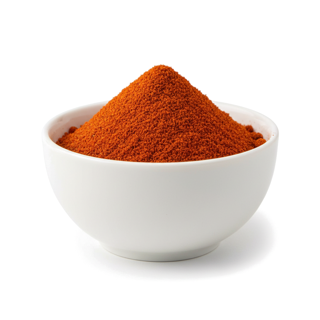 Pico de Gallo Seasoning | Bulk Salsa Seasoning