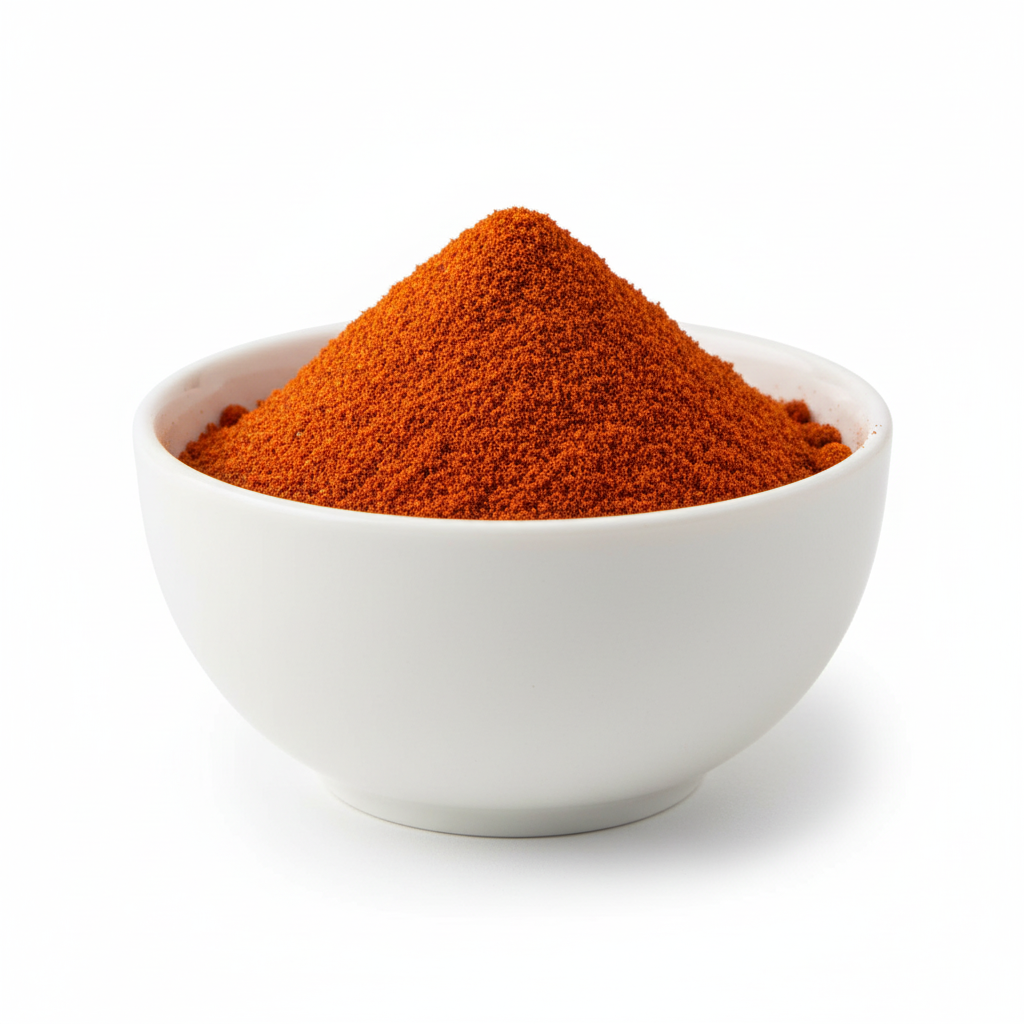 Pico de Gallo Seasoning - Featured Image