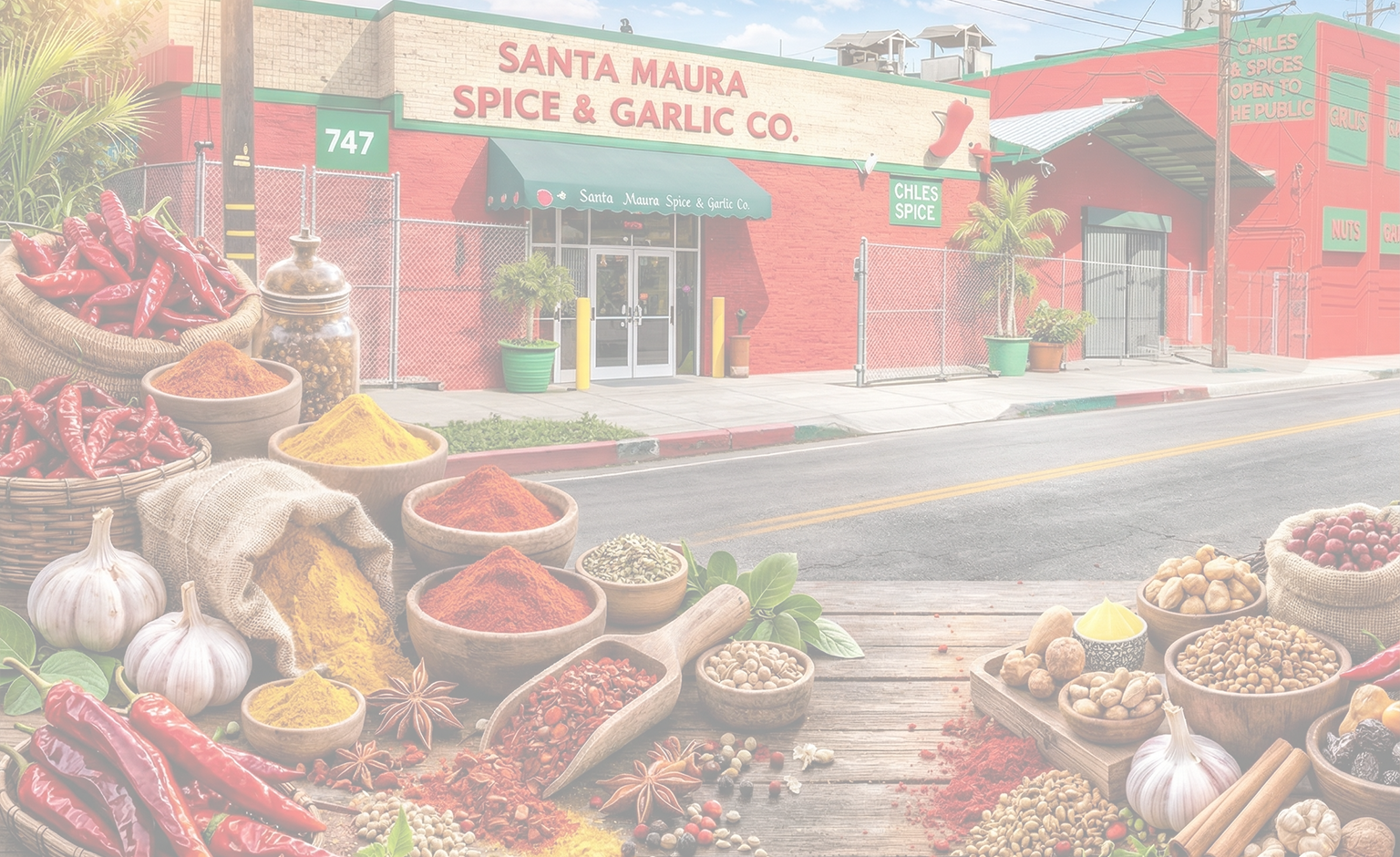 slider image 1621243260e1af0c20-0