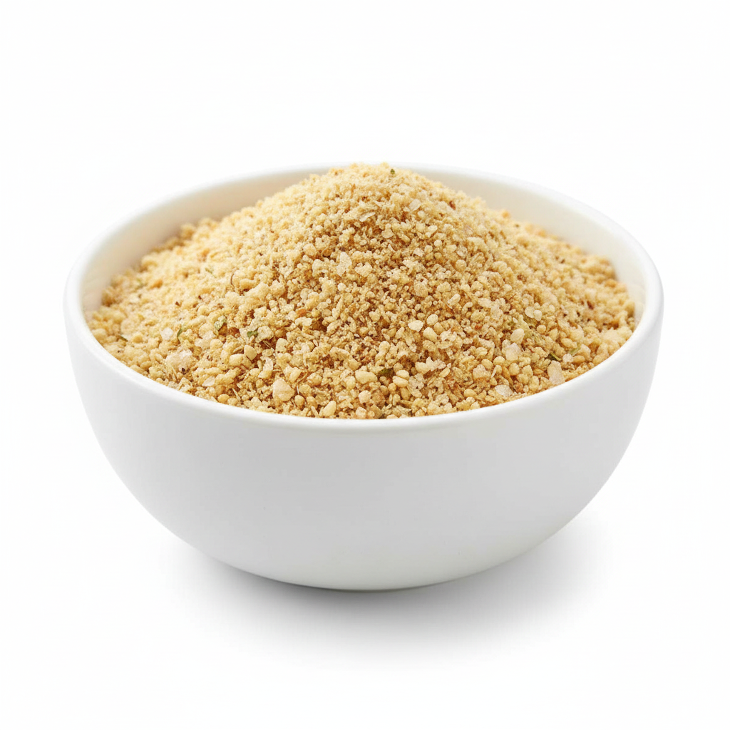 Seasoning Salt - Featured Image