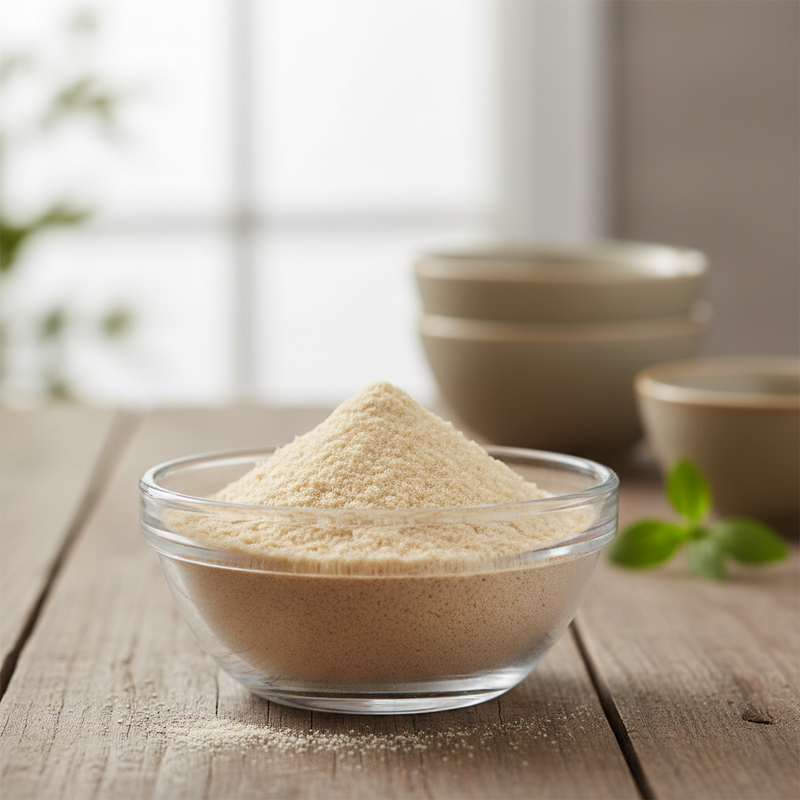 Onion – Powder