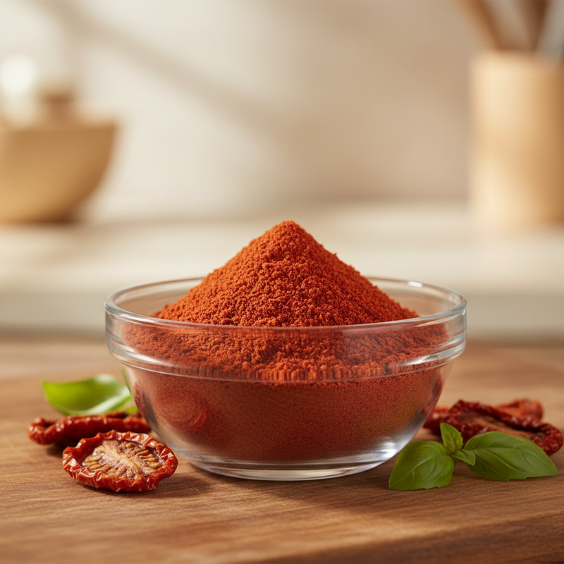 Tomato Powder
