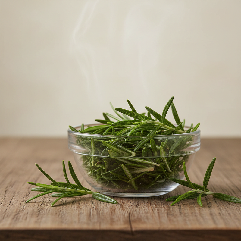 Rosemary – Whole