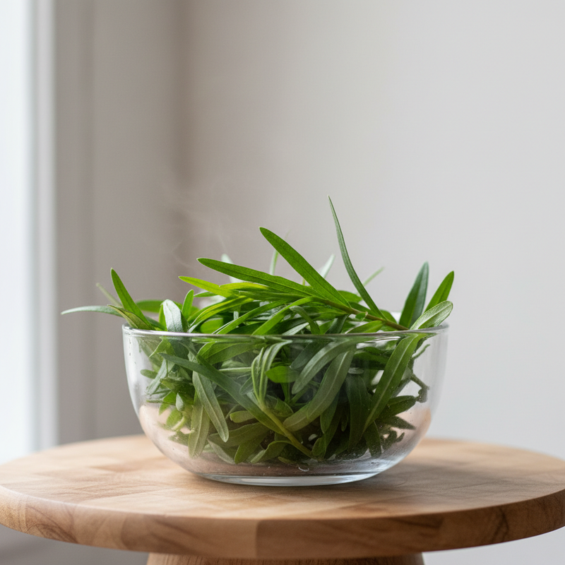 Tarragon – Whole